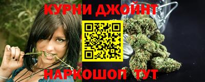 PSILOCYBIN Пушкино