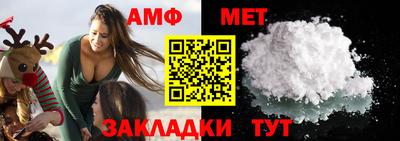твердый Рязань